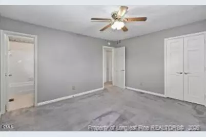 106 Martin Street, Dunn, NC 28334 - Photo 17