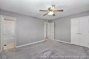 106 Martin St, Dunn, NC 28334 - Photo 17