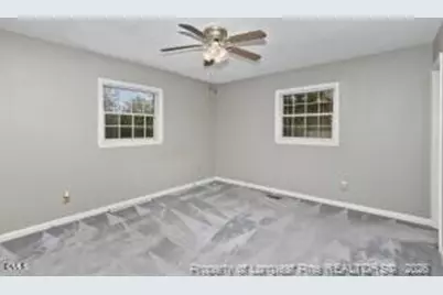 106 Martin Street, Dunn, NC 28334 - Photo 11
