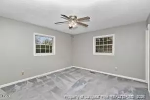 106 Martin St, Dunn, NC 28334 - Photo 11