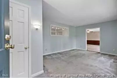 106 Martin Street, Dunn, NC 28334 - Photo 21