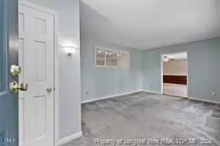 106 Martin St, Dunn, NC 28334 - Photo 21