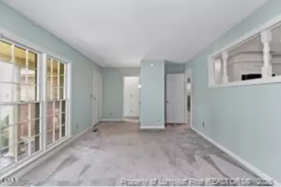 106 Martin Street, Dunn, NC 28334 - Photo 19