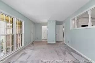 106 Martin St, Dunn, NC 28334 - Photo 19