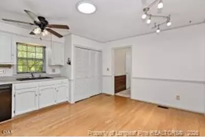 106 Martin Street, Dunn, NC 28334 - Photo 5