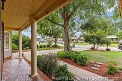 106 Martin Street, Dunn, NC 28334 - Photo 25