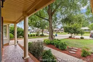 106 Martin St, Dunn, NC 28334 - Photo 25