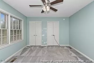 106 Martin Street, Dunn, NC 28334 - Photo 13