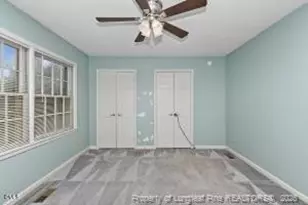 106 Martin St, Dunn, NC 28334 - Photo 13