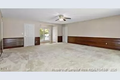 106 Martin Street, Dunn, NC 28334 - Photo 15