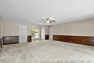 106 Martin St, Dunn, NC 28334 - Photo 15