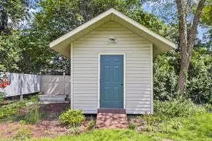 106 Martin St, Dunn, NC 28334 - Photo 27