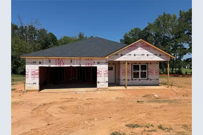 406 Thorntons Creek Drive, Erwin, NC 28339 - Photo 1