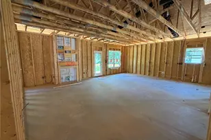 406 Thorntons Creek Dr, Erwin, NC 28339 - Photo 5