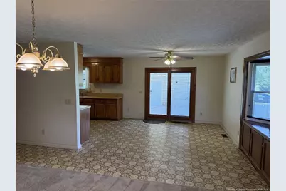 1952 Bee Gee Road, Lumberton, NC 28358 - Photo 3