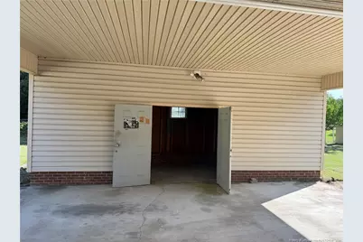 1952 Bee Gee Road, Lumberton, NC 28358 - Photo 23