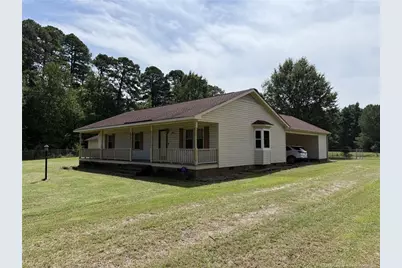 1952 Bee Gee Road, Lumberton, NC 28358 - Photo 1