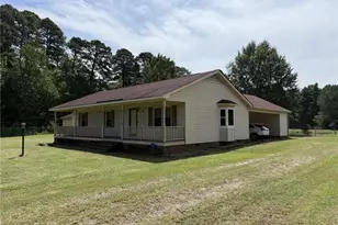 1952 Bee Gee Rd, Lumberton, NC 28358 - Photo 1