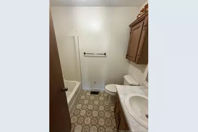 1952 Bee Gee Road, Lumberton, NC 28358 - Photo 11
