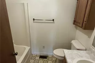 1952 Bee Gee Rd, Lumberton, NC 28358 - Photo 11