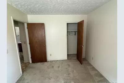 1952 Bee Gee Road, Lumberton, NC 28358 - Photo 17