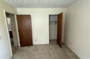 1952 Bee Gee Rd, Lumberton, NC 28358 - Photo 17