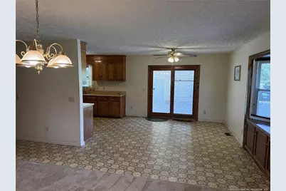 1952 Bee Gee Road, Lumberton, NC 28358 - Photo 5