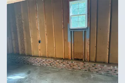 1952 Bee Gee Road, Lumberton, NC 28358 - Photo 25