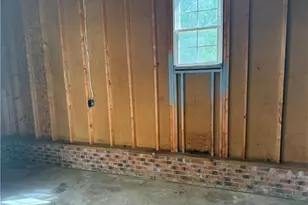 1952 Bee Gee Rd, Lumberton, NC 28358 - Photo 25