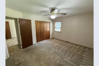 1952 Bee Gee Road, Lumberton, NC 28358 - Photo 15