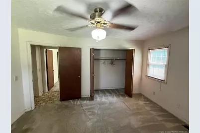 1952 Bee Gee Road, Lumberton, NC 28358 - Photo 7