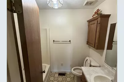 1952 Bee Gee Road, Lumberton, NC 28358 - Photo 13