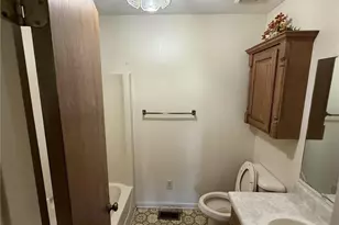 1952 Bee Gee Rd, Lumberton, NC 28358 - Photo 13