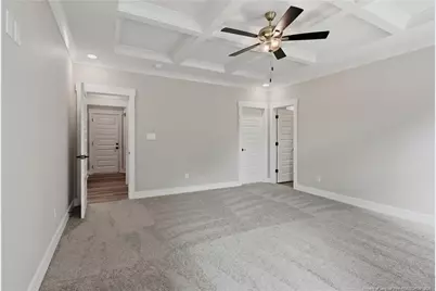 Tbd Maxwell Road NE, Autryville, NC 28318 - Photo 9
