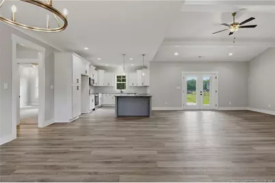 Tbd Maxwell Road NE, Autryville, NC 28318 - Photo 3