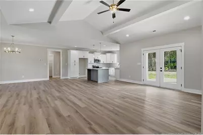 Tbd Maxwell Road NE, Autryville, NC 28318 - Photo 5