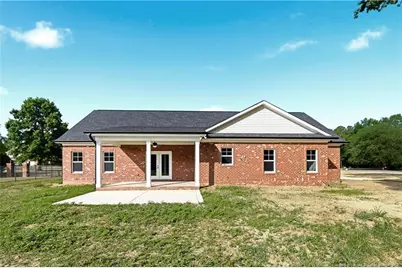 Tbd Maxwell Road NE, Autryville, NC 28318 - Photo 15