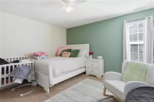 3805 Ballad Ln, Fayetteville, NC 28306 - Photo 29