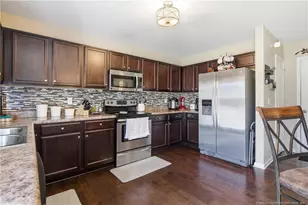 3805 Ballad Ln, Fayetteville, NC 28306 - Photo 19