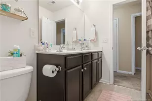3805 Ballad Ln, Fayetteville, NC 28306 - Photo 37