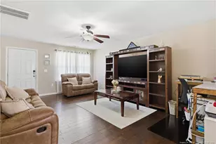3805 Ballad Ln, Fayetteville, NC 28306 - Photo 9
