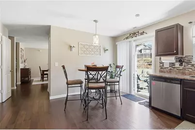 3805 Ballad Lane, Fayetteville, NC 28306 - Photo 15
