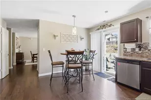 3805 Ballad Ln, Fayetteville, NC 28306 - Photo 15