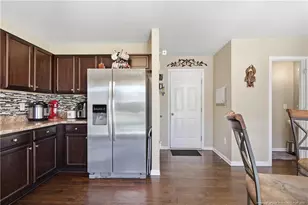 3805 Ballad Ln, Fayetteville, NC 28306 - Photo 21