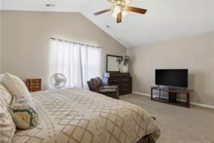 3805 Ballad Ln, Fayetteville, NC 28306 - Photo 23