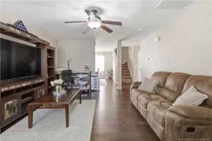 3805 Ballad Ln, Fayetteville, NC 28306 - Photo 7