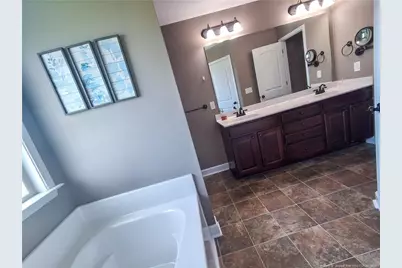 212 Rustic Field Drive, Goldsboro, NC 27533 - Photo 25