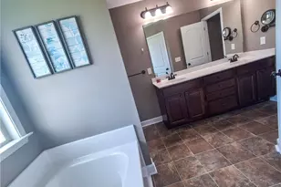 212 Rustic Field Dr, Goldsboro, NC 27533 - Photo 25