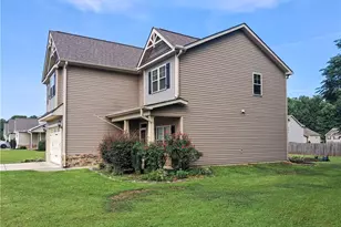 212 Rustic Field Dr, Goldsboro, NC 27533 - Photo 3