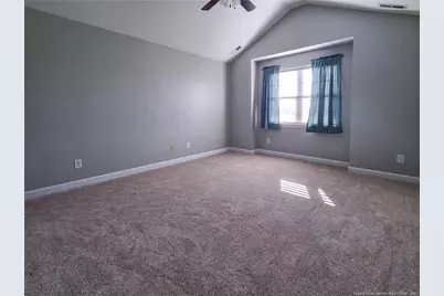 212 Rustic Field Drive, Goldsboro, NC 27533 - Photo 21